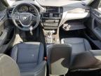 2016 Bmw X3 Xdrive28D for Sale in Arlington, WA - Front End