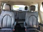 2020 Chrysler Pacifica Touring L for Sale in Montgomery, AL - Rear End