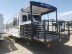 2025 'Other Rv' Other de vânzare în Earlington, KY - Hail