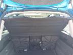 2007 SKODA ROOMSTER 2 for sale at Copart CORBY