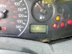 2005 Ford Focus Zx3 for Sale in Madisonville, TN - Front End