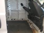 2017 Ram Promaster 2500 2500 High zu verkaufen in Franklin, WI - Front End