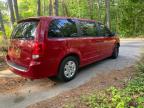 2013 Dodge Grand Caravan Se продається в Cartersville, GA - Front End