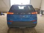 2022 Chevrolet Bolt Euv Premier na sprzedaż w Lexington, KY - Front End