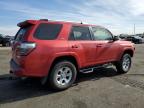2015 Toyota 4Runner Sr5 for Sale in Denver, CO - Front End