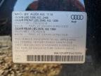 2015 Audi Q5 Premium zu verkaufen in Eight Mile, AL - Minor Dent/Scratches