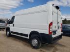 2021 Ram Promaster 1500 1500 High for Sale in Elgin, IL - Front End