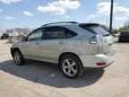 2005 Lexus Rx 330 за продажба в Fort Wayne, IN - Front End