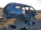 2023 Dodge Durango R/T იყიდება Woodhaven-ში, MI - Stripped