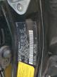 2007 Toyota Highlander  на продаже в Apopka, FL - All Over
