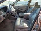 2001 Honda Accord Ex for Sale in Windsor, NJ - Front End