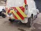 2020 VAUXHALL COMBO 2300 for sale at Copart SANDWICH