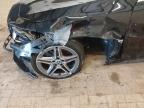 2024 MERCEDES BENZ CLA 200 AM for sale at Copart SANDWICH