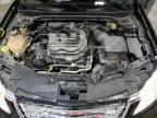 2012 Chrysler 200 Touring за продажба в Wilmer, TX - Missing/Altered Vin