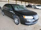 2005 Saturn Ion Level 1 for Sale in Phoenix, AZ - Side