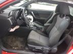 2014 Toyota Scion Tc  for Sale in Gainesville, GA - Front End