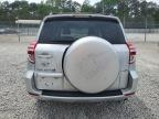 2010 Toyota Rav4  zu verkaufen in Ellenwood, GA - Mechanical