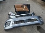 2017 Infiniti Qx80 Base for Sale in Florence, MS - Front End