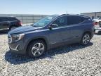 2018 Gmc Terrain Slt for Sale in Arcadia, FL - Rear End