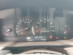 2007 Cadillac Dts  for Sale in Oklahoma City, OK - Front End