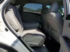 Greenwell Springs, LA에서 판매 중인 2012 Lexus Rx 350 - Front End