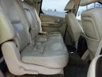 2007 Cadillac Escalade Esv for Sale in Central Square, NY - Front End