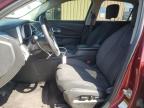 2016 Chevrolet Equinox Lt for Sale in Moraine, OH - All Over