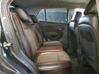 2016 Chevrolet Trax 1Lt იყიდება East Granby-ში, CT - Rear End