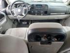 2007 Chevrolet Silverado K1500 for Sale in American Canyon, CA - Front End