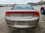 2002 Dodge Intrepid Se იყიდება Pekin-ში, IL - Front End