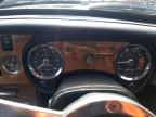1975 MG B GT for sale at Copart COLCHESTER