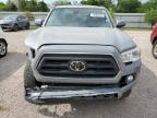 2020 Toyota Tacoma Double Cab na sprzedaż w Houston, TX - Front End