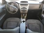 2011 Ford Focus Se for Sale in Cartersville, GA - Side