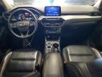 2020 Ford Escape Sel   იყიდება Lansing-ში, MI - Side