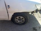 2013 TOYOTA HILUX HL2 for sale at Copart BRISTOL