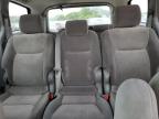 2006 Toyota Sienna Ce for Sale in Wilmer, TX - Front End