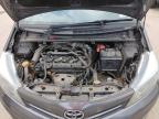 2013 TOYOTA YARIS TREN for sale at Copart PETERLEE