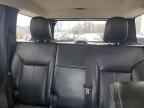 Wayland, MI에서 판매 중인 2011 Jeep Liberty Limited - Front End