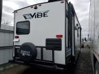 2022 Foresriver Vibe en Venta en Eugene, OR - Minor Dent/Scratches