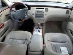 2008 Hyundai Azera Se للبيع في Conway، AR - Water/Flood