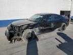 2010 Dodge Charger R/T for Sale in Farr West, UT - All Over