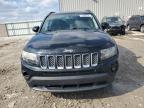 Franklin, WI에서 판매 중인 2014 Jeep Compass Latitude - Front End