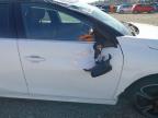 2022 VAUXHALL CORSA ELITE EDITION  for sale at Copart EAST KILBRIDE