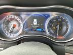2021 Chrysler 300 Touring na sprzedaż w New Braunfels, TX - All Over