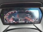 2023 BMW 218I M SPO for sale at Copart YORK