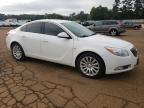 2011 Buick Regal Cxl for Sale in Longview, TX - Mechanical