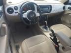 2013 Volkswagen Beetle  for Sale in Louisville, KY - Hail