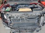 2017 Ford F150 Supercrew на продаже в Abilene, TX - Front End