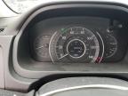 2016 Honda Cr-V Exl for Sale in Mercedes, TX - Front End