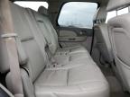 2008 Chevrolet Tahoe K1500 იყიდება Wayland-ში, MI - All Over